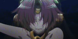 wallpapers Fate Apocrypha Frankenstein Noble Phantasm blasted tree type moon wiki fandom