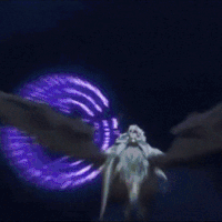 Casseur De Logistille Type Moon Wiki Fandom Casseur De Logistille Type Moon Wiki Fandom