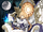 Metatron Jeanne