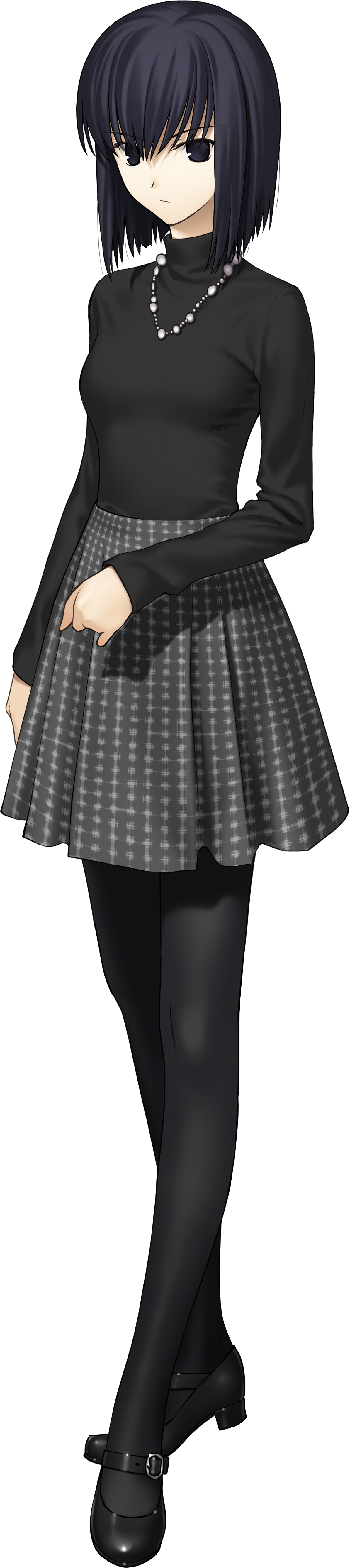 Alice Kuonji Type Moon Wiki Fandom Alice Kuonji Type Moon Wiki Fandom