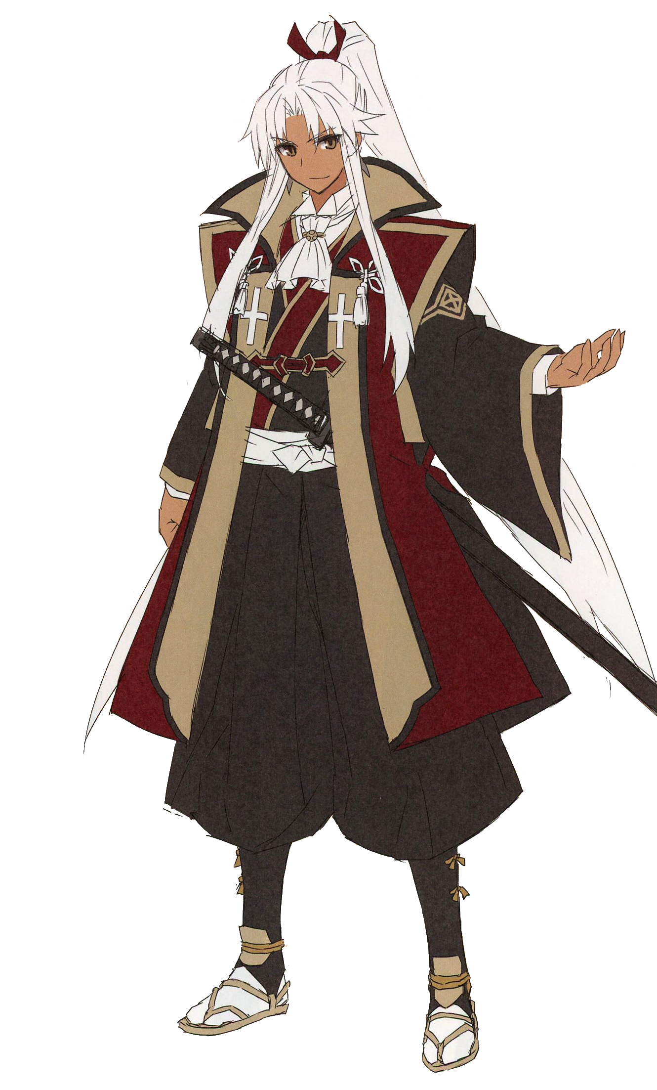 Amakusa_shirou_servant.png