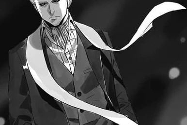 Hymmnos Chronicle ～世界を最も愛した少女たちの詩～ | EXA_PICO