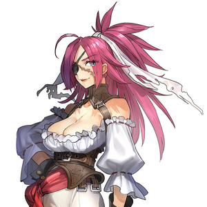 Francis Drake Type Moon Wiki Fandom Products may contain sharp points, small parts, choking hazards, and other elements not suitable for. francis drake type moon wiki fandom