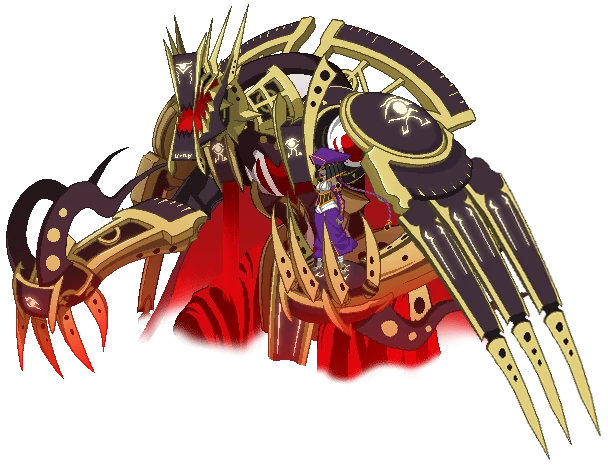 picture Dust Of Osiris Fgo dust of osiris type moon wiki fandom