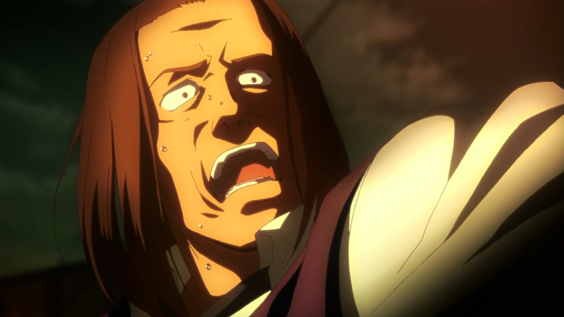 List Of Minor Characters Type Moon Wiki Fandom List Of Minor Characters Type Moon Wiki Fandom