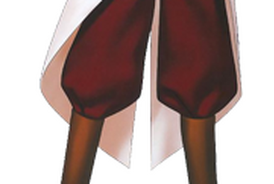 Die Lorelei -shape 201- | TYPE-MOON Wiki | Fandom