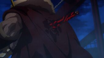 Iskandar Type Moon Wiki Fandom 5 the vicious beast roars kyōjū hōkō (凶獣咆吼) directed by: iskandar type moon wiki fandom