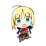 Saber1CC