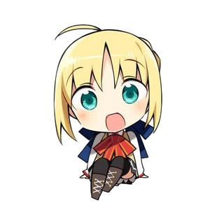 Saber1CC