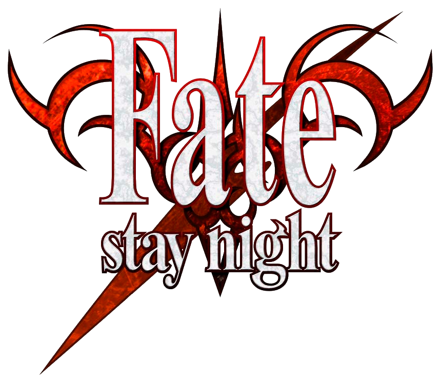 Fate/Stay Night Timeline Explained - Spiel Anime