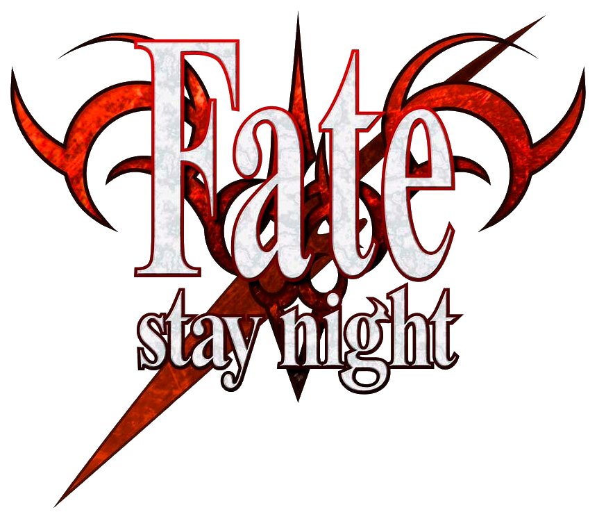Fate Stay Night Type Moon Wiki Fandom