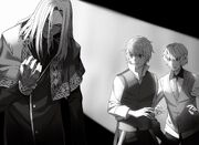 Flat and Svin confronting Zepia.jpg