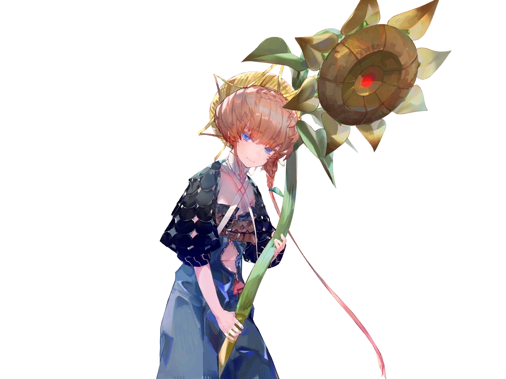 Van Gogh | TYPE-MOON Wiki | Fandom