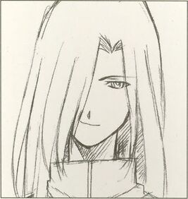 Narbareck