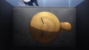 PaperMoonAnime