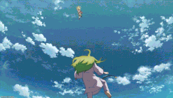 最も選択された Fgo グガランナ Fgo クレーム対応 グガランナ 最も選択された Fgo グガランナ Fgo クレーム対応 グガランナ