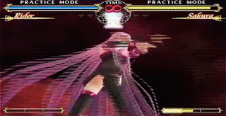 Bellerophon Type Moon Wiki Fandom Bellerophon Type Moon Wiki Fandom