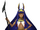 Nitocris