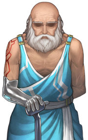 Kynigos.png