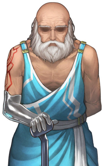 List Of Minor Characters Type Moon Wiki Fandom