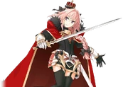 RiderAstolfoStage3