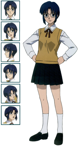 Ciel Type Moon Wiki Fandom Ciel Type Moon Wiki Fandom