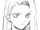Aozaki fate side material.png