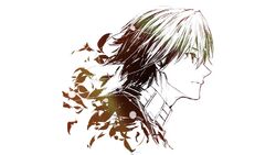 Fate Extra Last Encore Type Moon Wiki Fandom