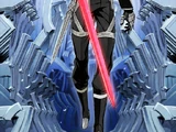 Saber (Fate/Grand Order - Sigurd)