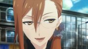 Touko grace note.jpg