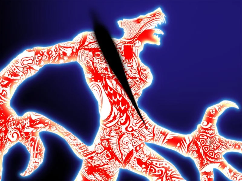 Verg Avesta Type Moon Wiki Fandom