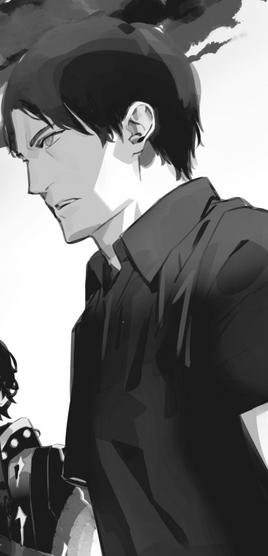 Yuukaku
