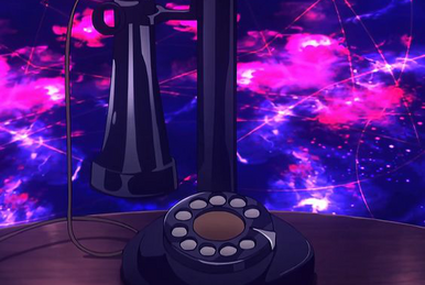 Mahou Tsukai no Hako Drama CD: Starlit Marmalade | TYPE-MOON Mahou Tsukai no Hako Drama CD: Starlit Marmalade | TYPE-MOON