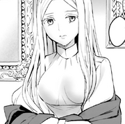 Alicia.png