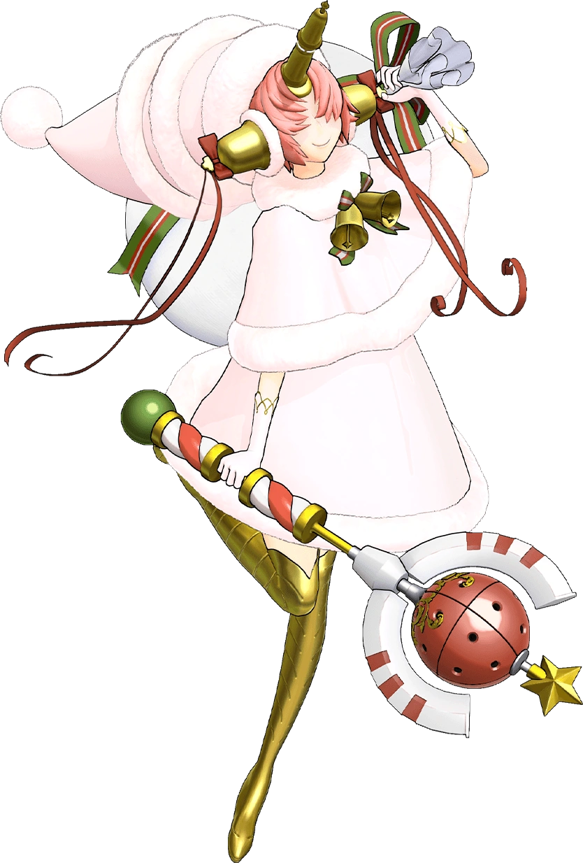 Frankenstein Type Moon Wiki Fandom Frankenstein Type Moon Wiki Fandom