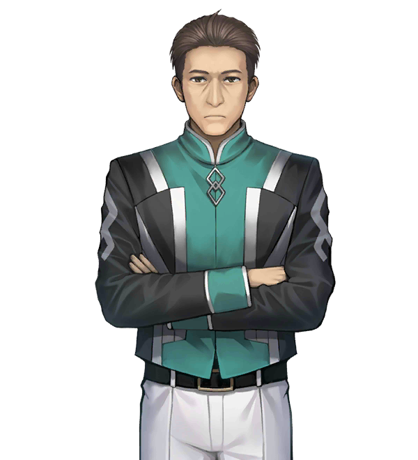 Duston | TYPE-MOON Wiki | Fandom