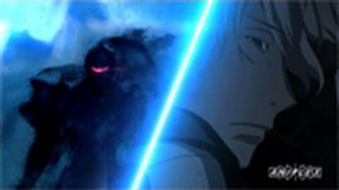 Fate Zero Kariya Matou & Berserker Character Trailer 2