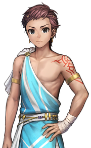 Themi.png