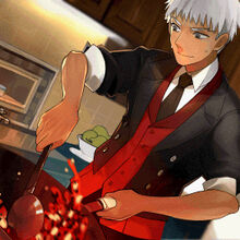 No Name Type Moon Wiki Fandom
