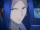Assassin blocking Archer's strike (Ufotable).gif