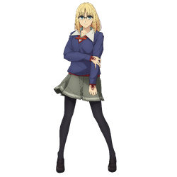 ayaka＊ Amazon.com: Kotobukiya Alice Gear Aegis: Ayaka Ichijo (Ei