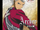 Fate/stay night Character Image Song VIII - Archer