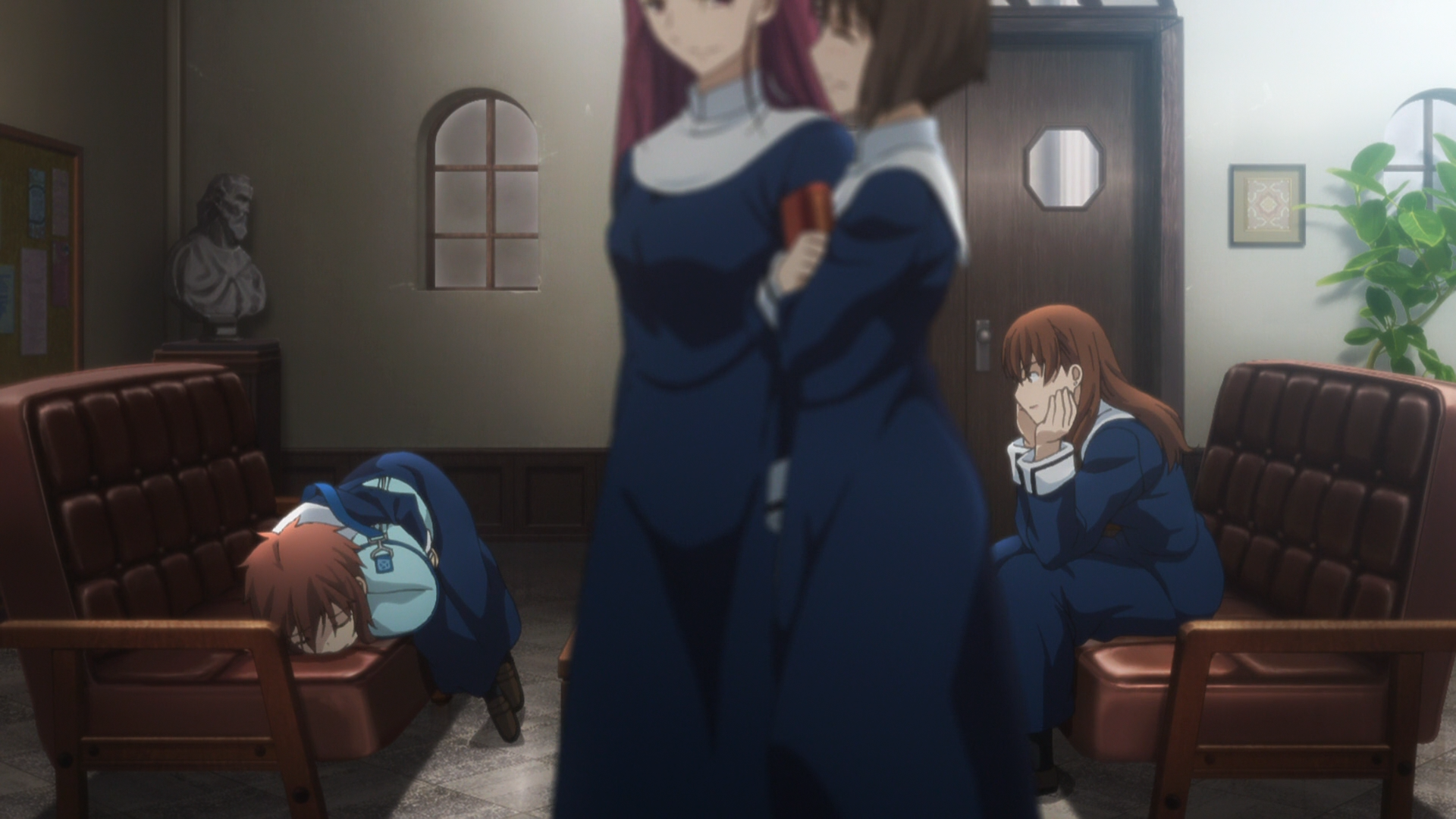 Misaya Ouji Type Moon Wiki Fandom Misaya Ouji Type Moon Wiki Fandom