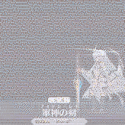 Photon Ray Type Moon Wiki Fandom