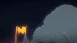 <small>Fate/Apocrypha</small> 