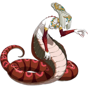 Lamia queen.png