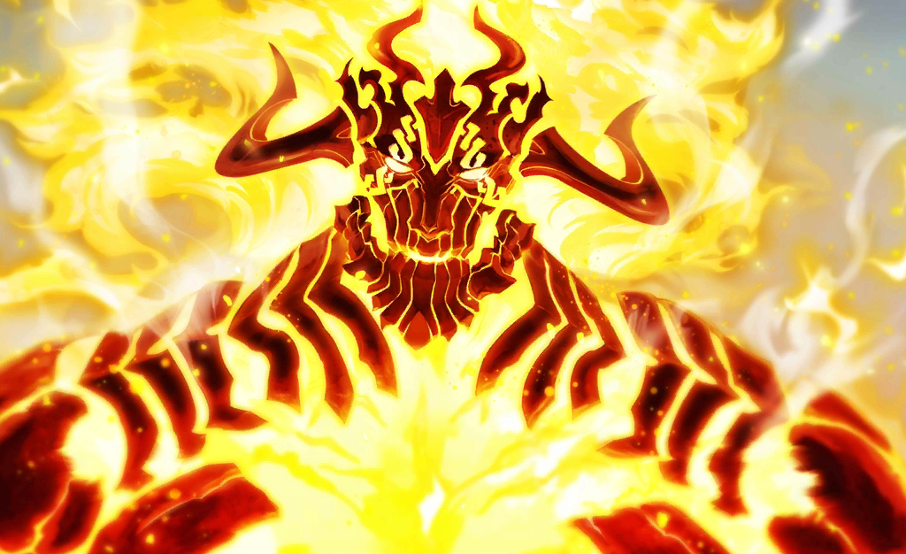 Surtr (Fate Series), Top-Strongest Wikia