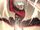 Archer using Durandal to fight Shirou.jpg