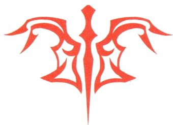Command Spells Type Moon Wiki Fandom Command Spells Type Moon Wiki Fandom