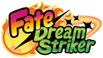 Fate/Dream Striker fgo サッカー　バラ　A・B・C Fate/Dream Striker fgo サッカー バラ A・B・C sddefault.jpg?v